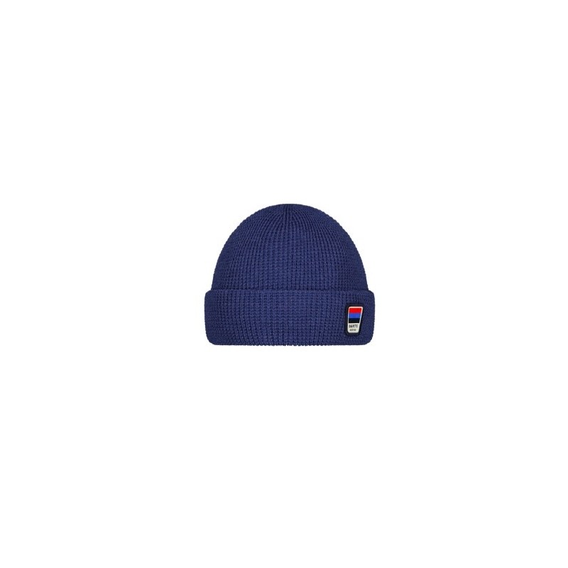 BARTS Coeler Beanie Kids Blue
