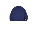 BARTS Coeler Beanie Kids Blue