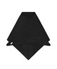 BARTS Darty Scarf Black