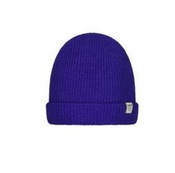 BARTS Einarri Beanie Cobalt