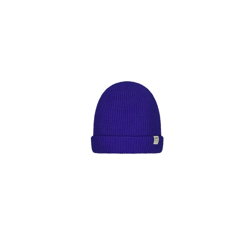 BARTS Einarri Beanie Cobalt