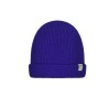 BARTS Einarri Beanie Cobalt