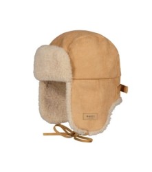 BARTS Kegalle Bomber light Brown