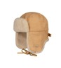 BARTS Kegalle Bomber light Brown