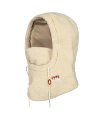 BARTS - Isafjord Hood Wheat