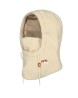 BARTS - Isafjord Hood Wheat