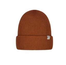 BARTS Kinabalu Beanie Brown