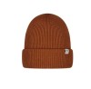 BARTS Kinabalu Beanie Brown