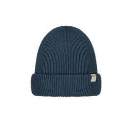 BARTS Kinabalu Beanie Kids Dusty Blue