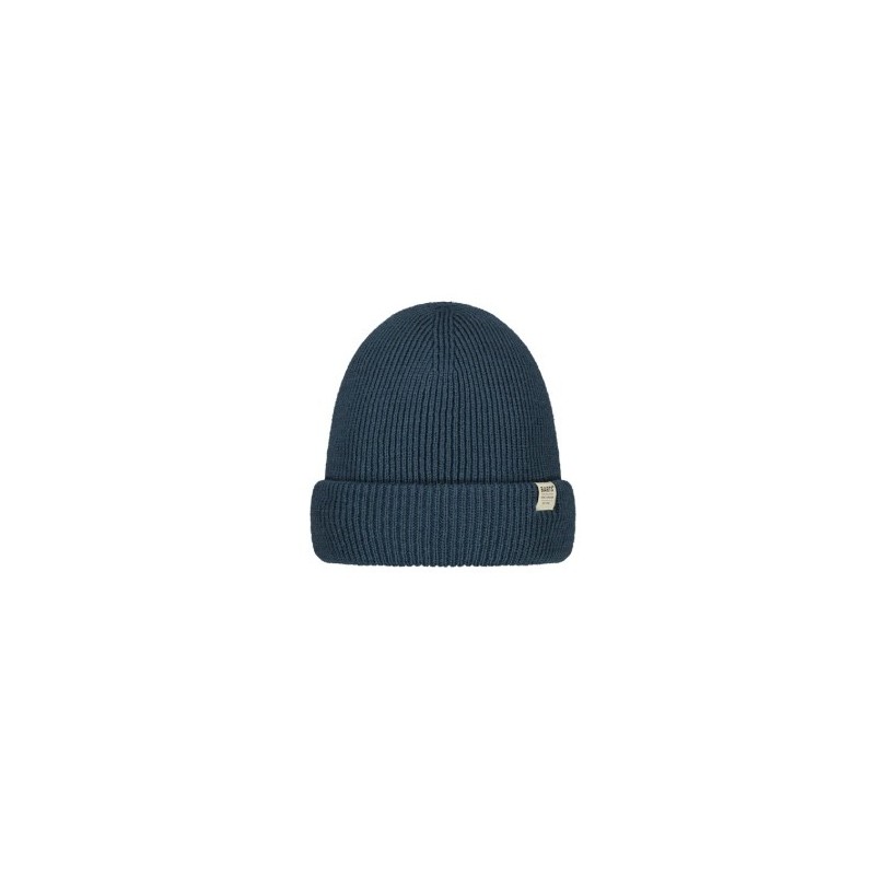 BARTS Kinabalu Beanie Kids Dusty Blue