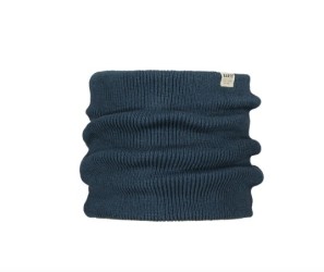 BARTS Kinabalu Col Dusty Blue