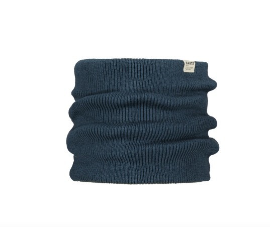 BARTS Kinabalu Col Dusty Blue