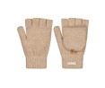 BARTS - Mitaine Kirinda Bum Light Brown