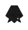 BARTS Neolana Scarf Black