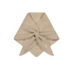 BARTS Neolana Scarf Light Brown