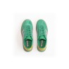 GOLA Womens Viper Trainer Jade/Candy/Sun/Gum