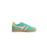 GOLA Womens Viper Trainer Jade/Candy/Sun/Gum