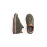 HIP H1168 Green-Combi