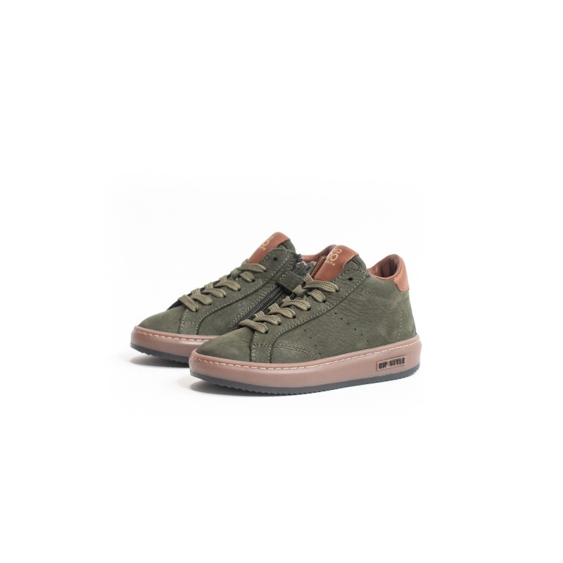 HIP H1168 Green-Combi