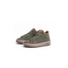 HIP H1168 Green-Combi