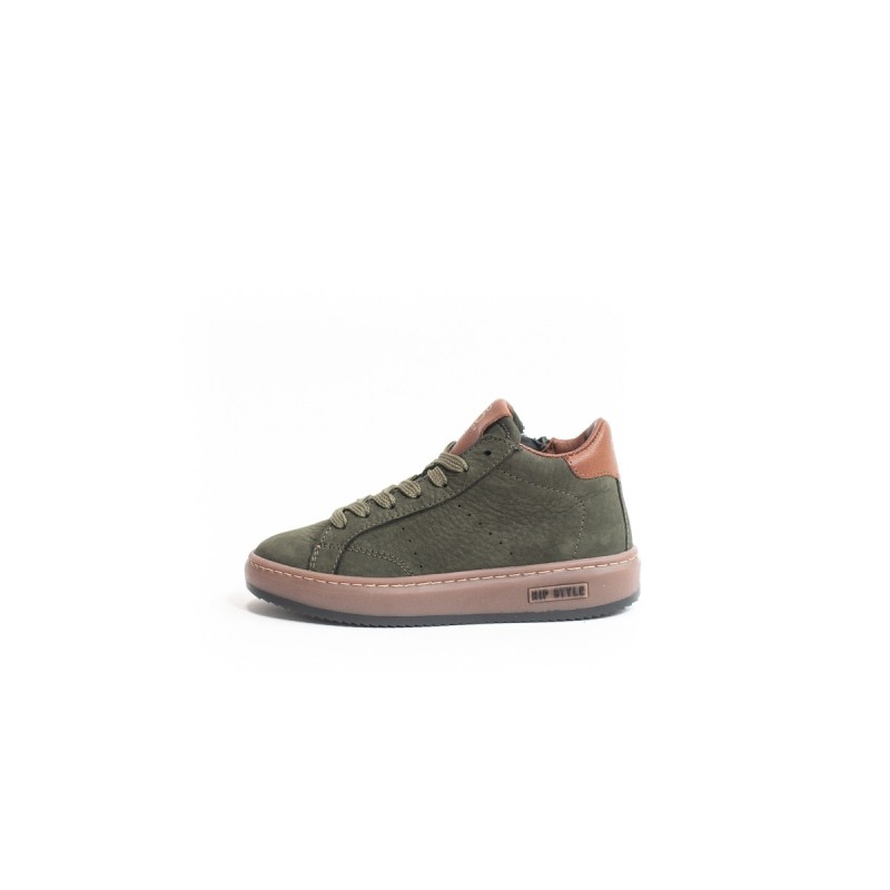 HIP H1168 Green-Combi