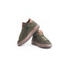 HIP H1168 Green-Combi