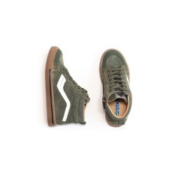 ACEBOS 80083 Aloe