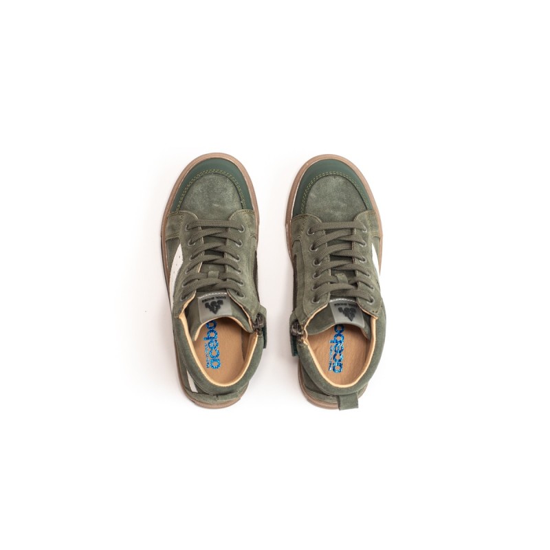 ACEBOS 80083 Aloe