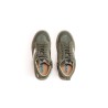 ACEBOS 80083 Aloe