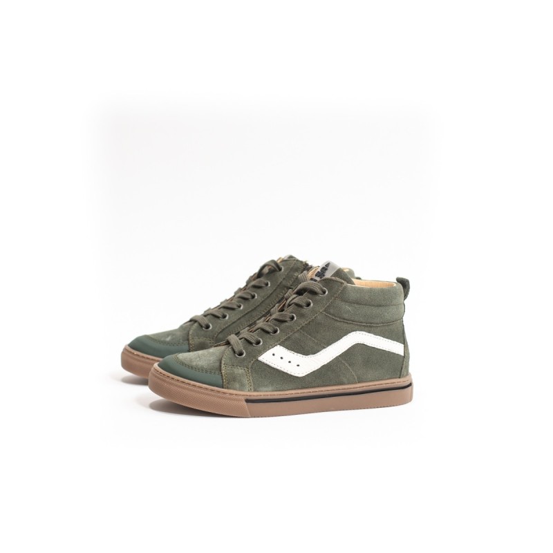 ACEBOS 80083 Aloe