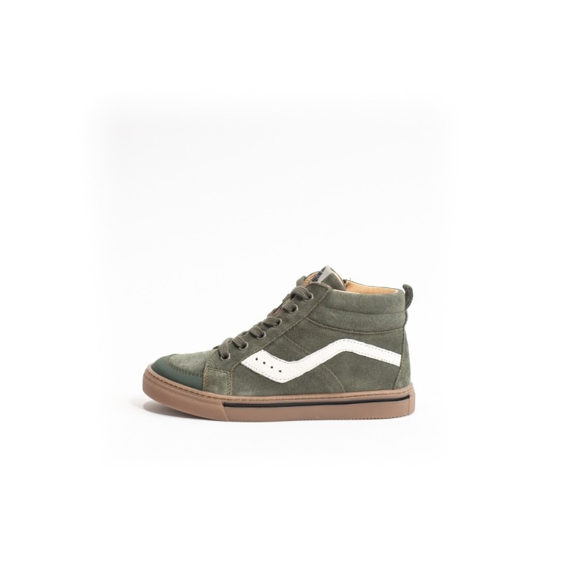 ACEBOS 80083 Aloe