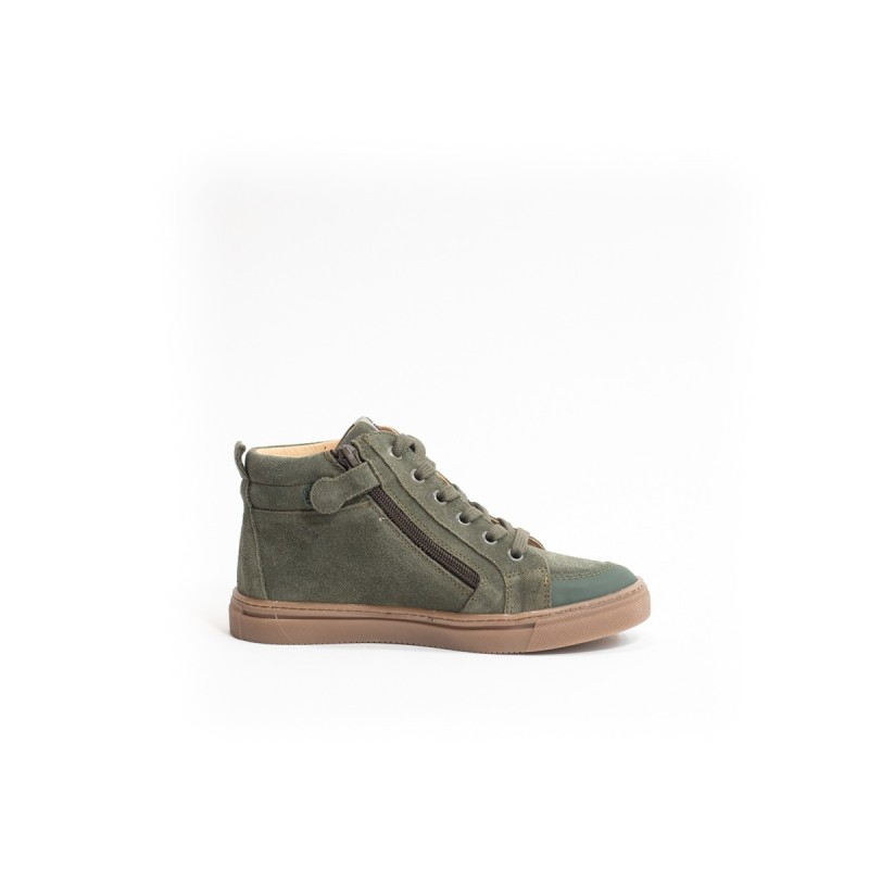 ACEBOS 80083 Aloe