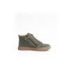 ACEBOS 80083 Aloe