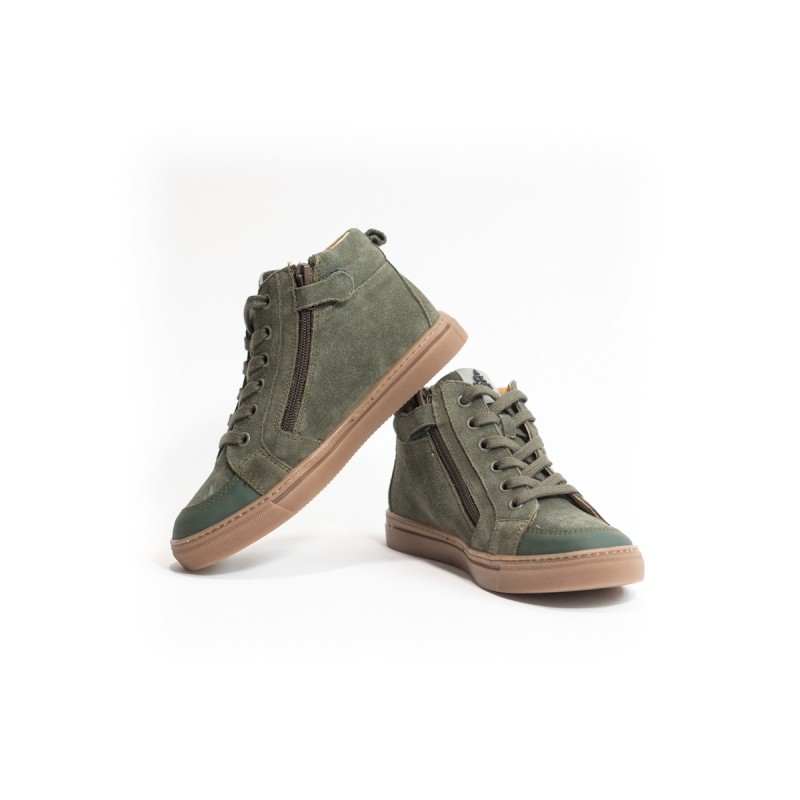 ACEBOS 80083 Aloe