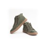 ACEBOS 80083 Aloe