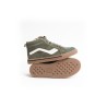 ACEBOS 80083 Aloe