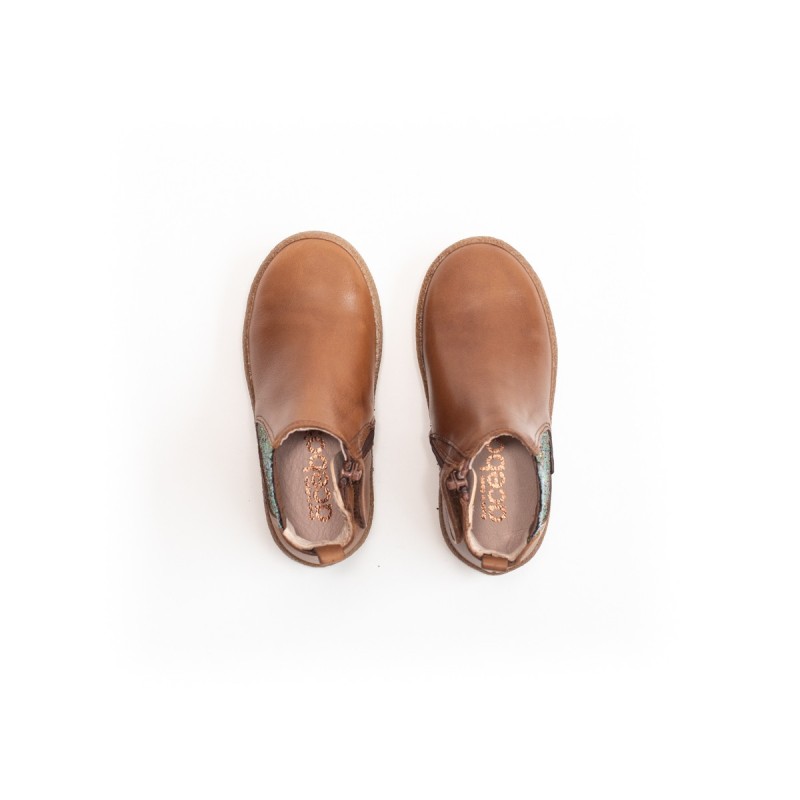 ACEBOS 5779OD Cuero