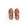 ACEBOS 5779OD Cuero