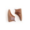 ACEBOS 5779OD Cuero