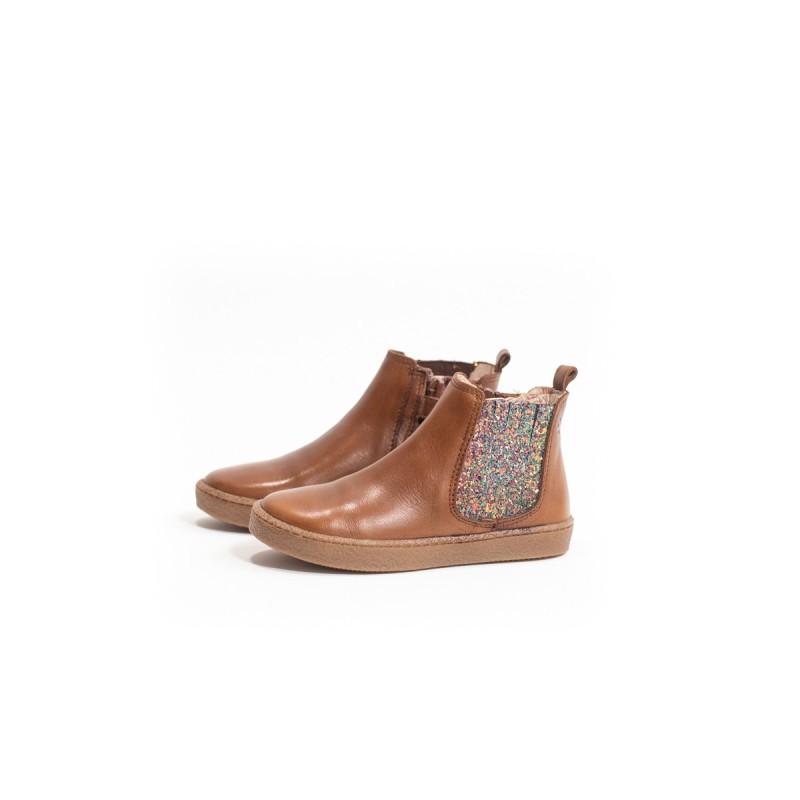 ACEBOS 5779OD Cuero