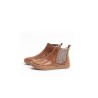 ACEBOS 5779OD Cuero
