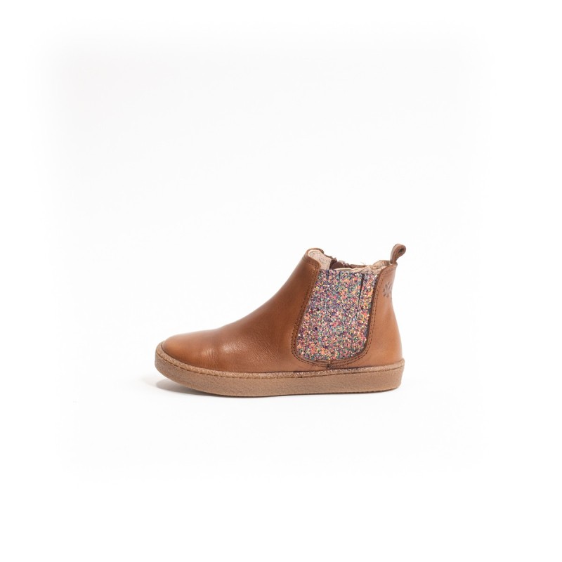 ACEBOS 5779OD Cuero