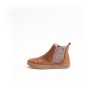 ACEBOS 5779OD Cuero