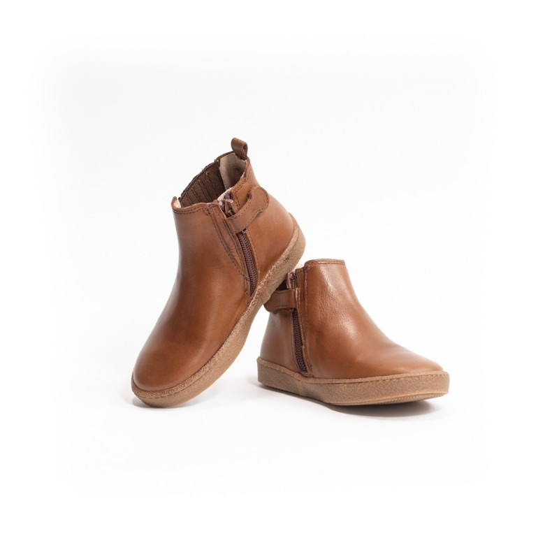 ACEBOS 5779OD Cuero