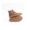 ACEBOS 5779OD Cuero