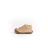 NATURINO Cocoon Suède Savage Sand