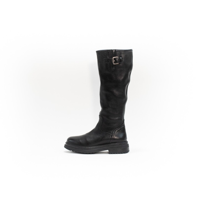 ALIWELL Polka Metal Dark Fd-Alco