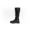 ALIWELL Polka Metal Dark Fd-Alco