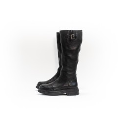 ALIWELL Polka Metal Dark Fd-Alco