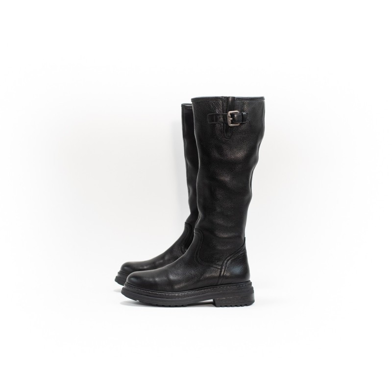 ALIWELL Polka Metal Dark Fd-Alco